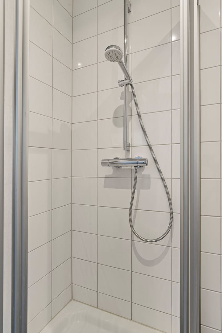 Foto 23 van Hoogstraat 262