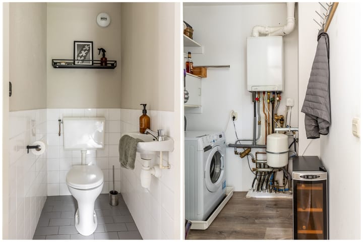 Photo 15 of Majoraan 29