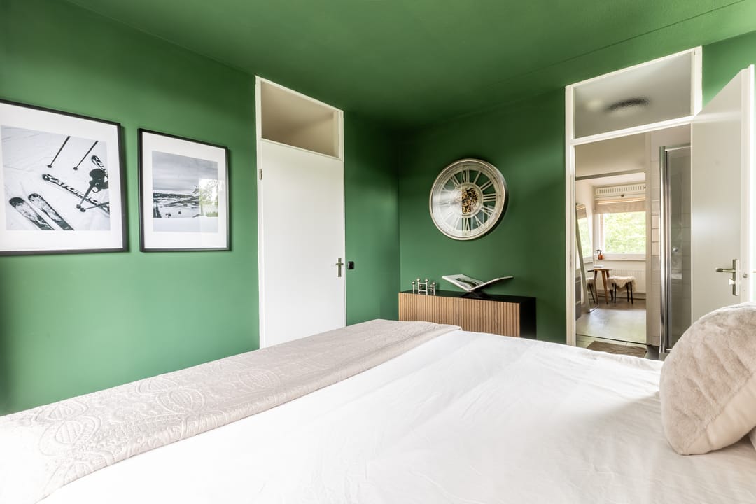 Foto 17 van Majoraan 29