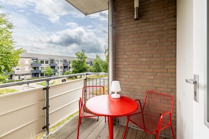 Photo 18 of Majoraan 29