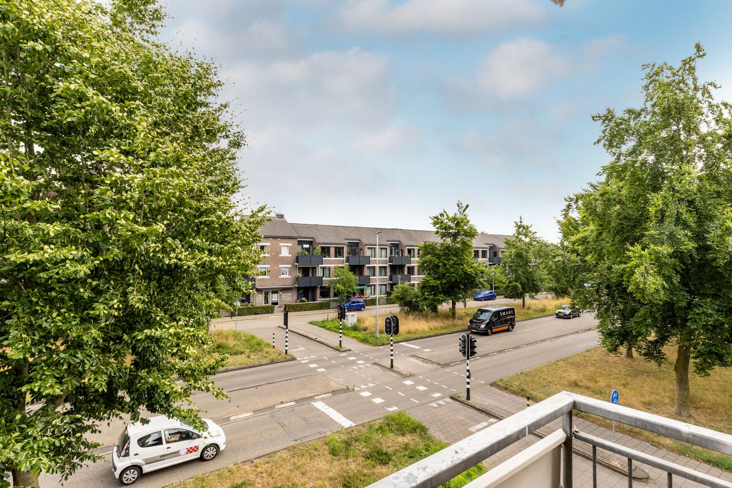 Foto 19 van Majoraan 29