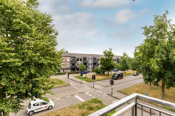 Photo 19 of Majoraan 29