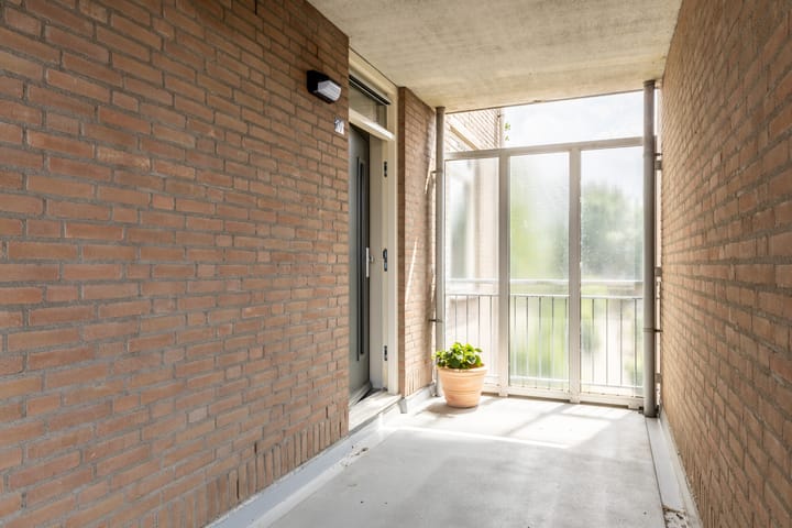 Photo 21 of Majoraan 29