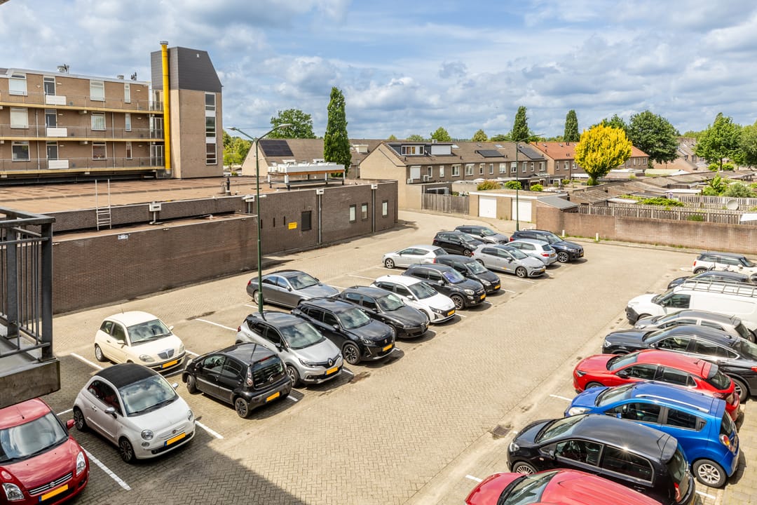 Foto 22 van Majoraan 29