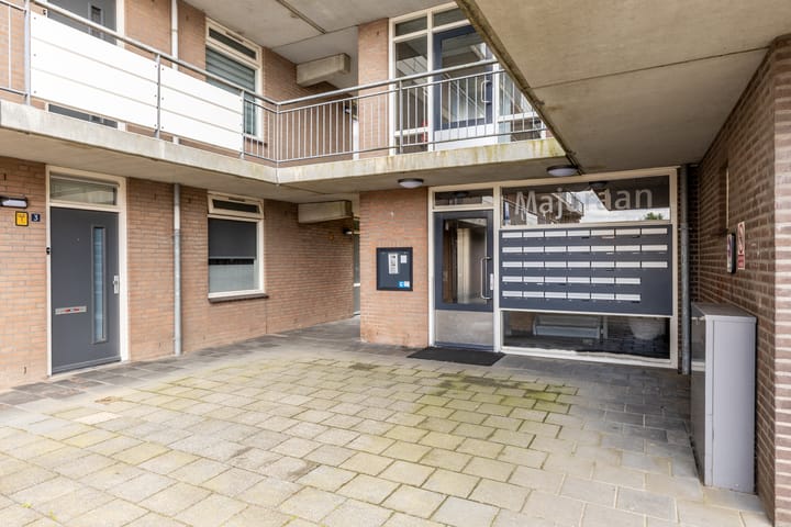 Photo 24 of Majoraan 29