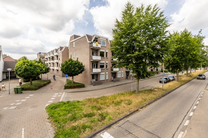 Photo 26 of Majoraan 29