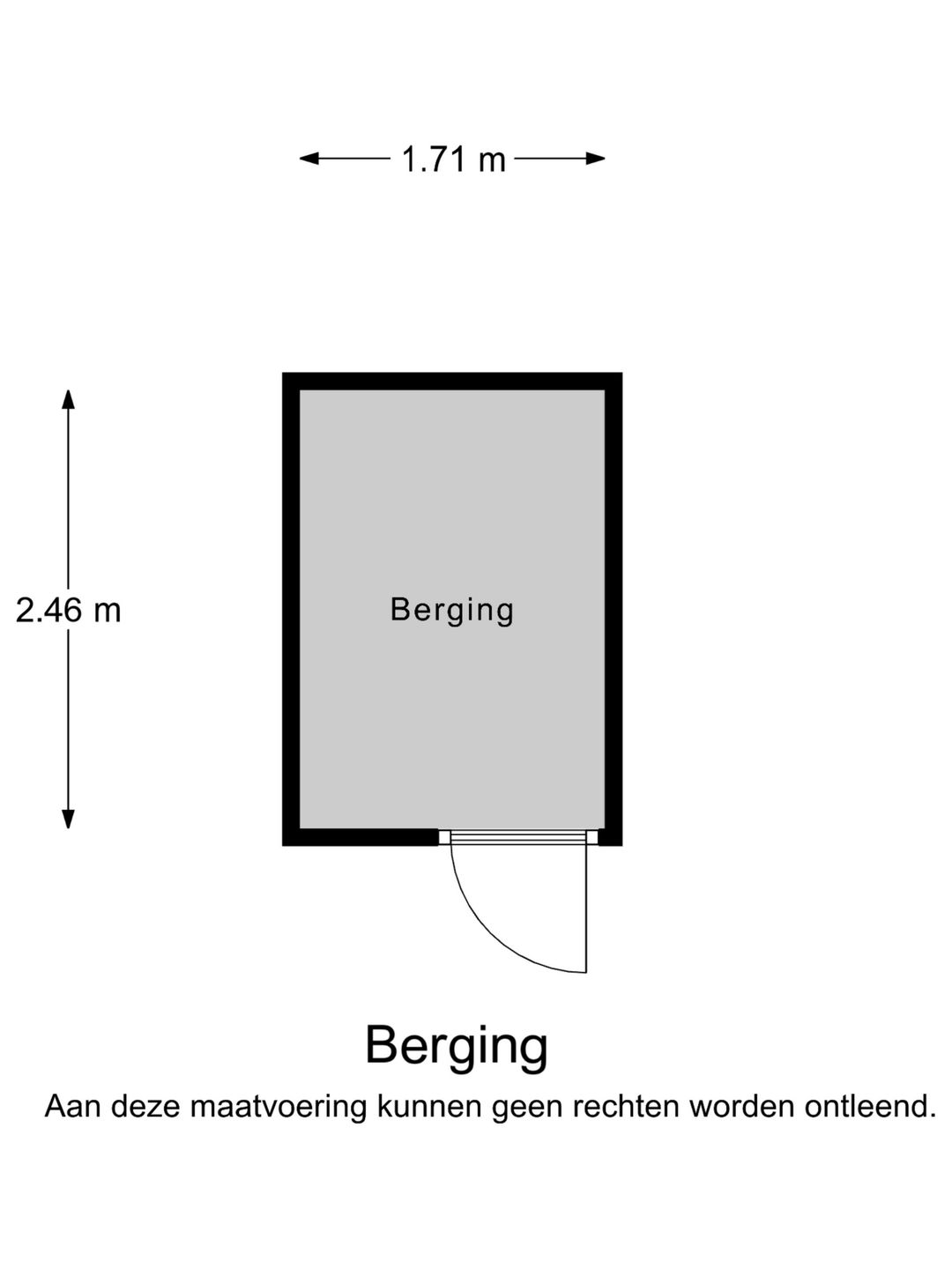 Foto 28 van Majoraan 29