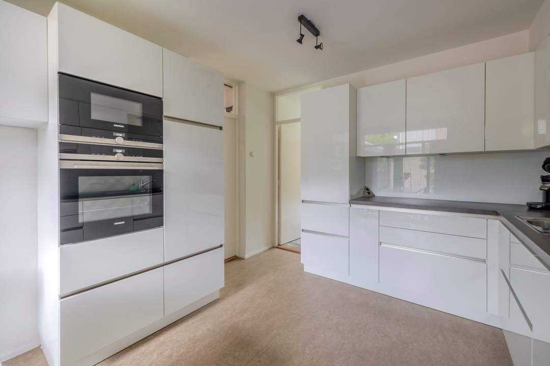 Photo 2 of Stad en Landschap 46