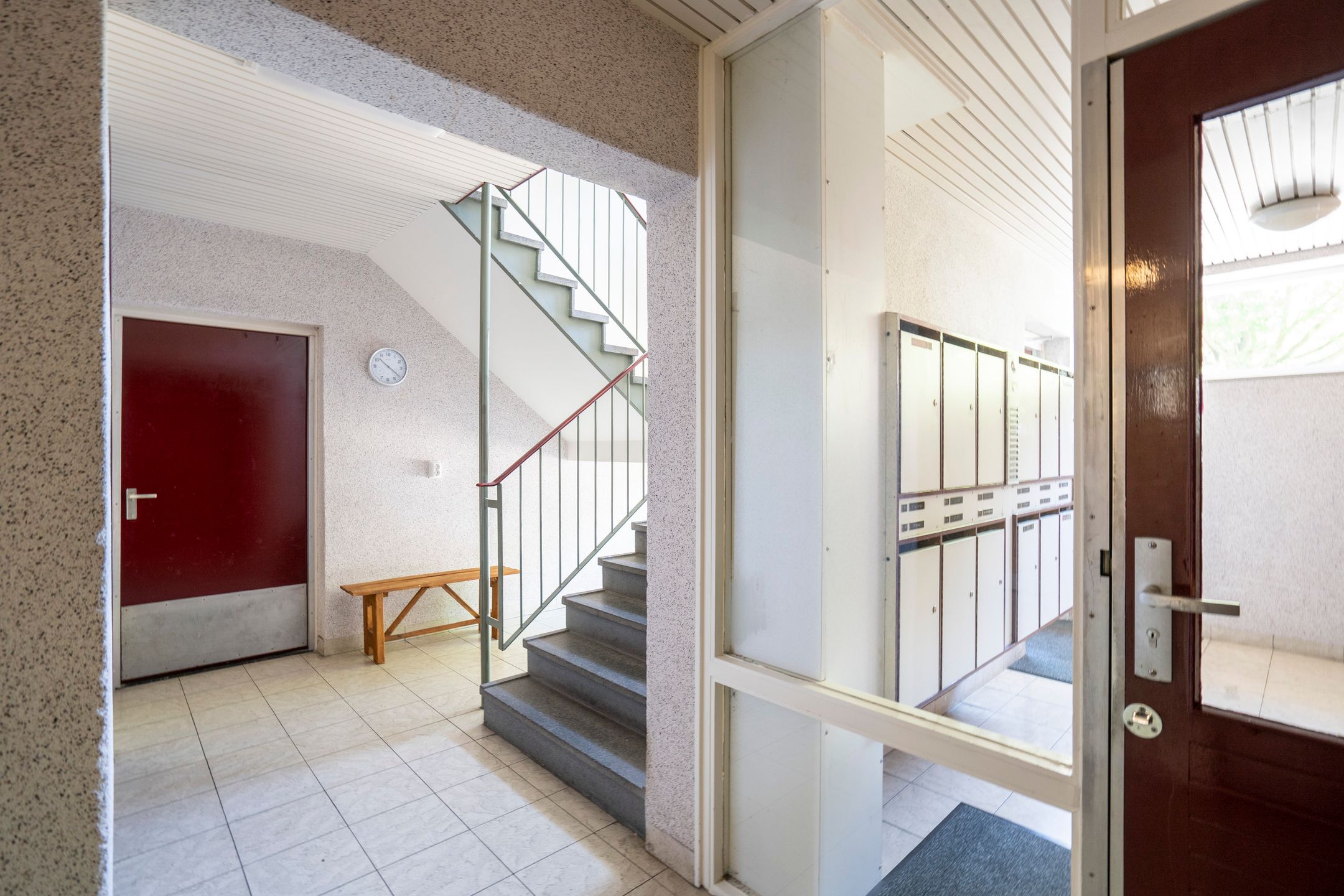 Foto 6 van Menno ter Braakstraat 58