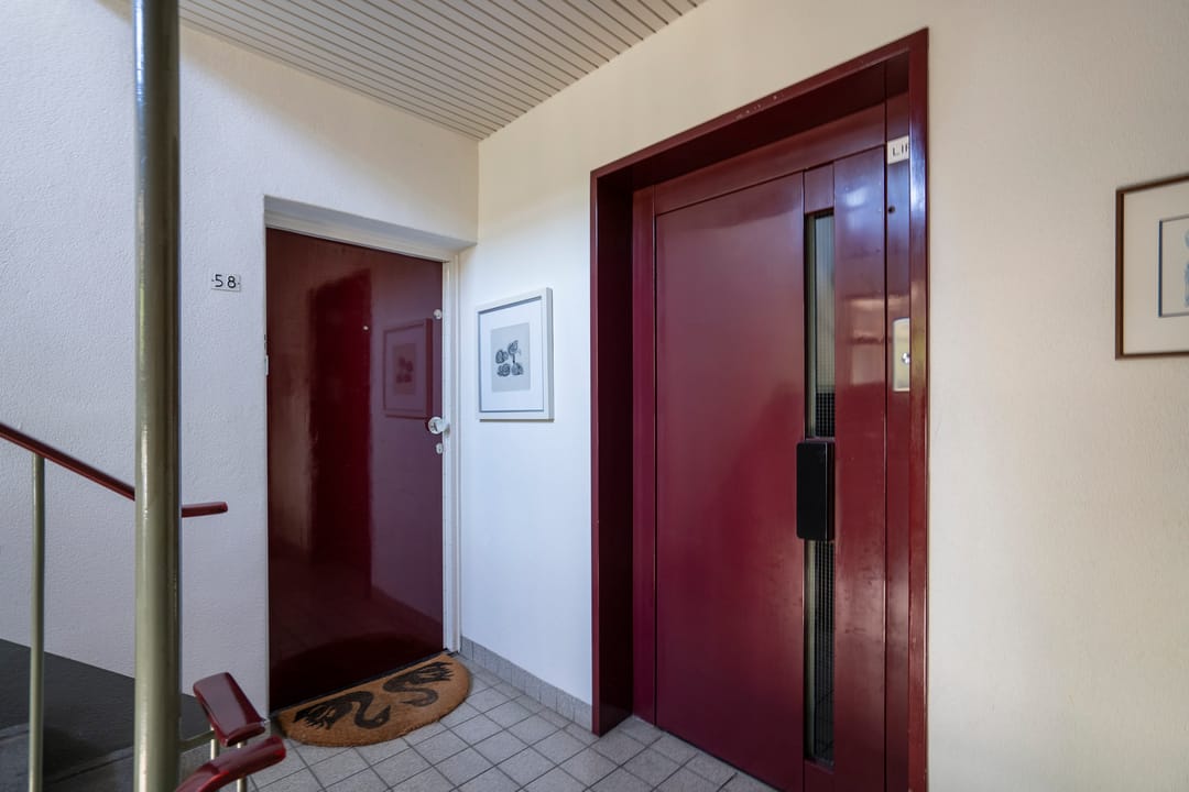 Foto 7 van Menno ter Braakstraat 58