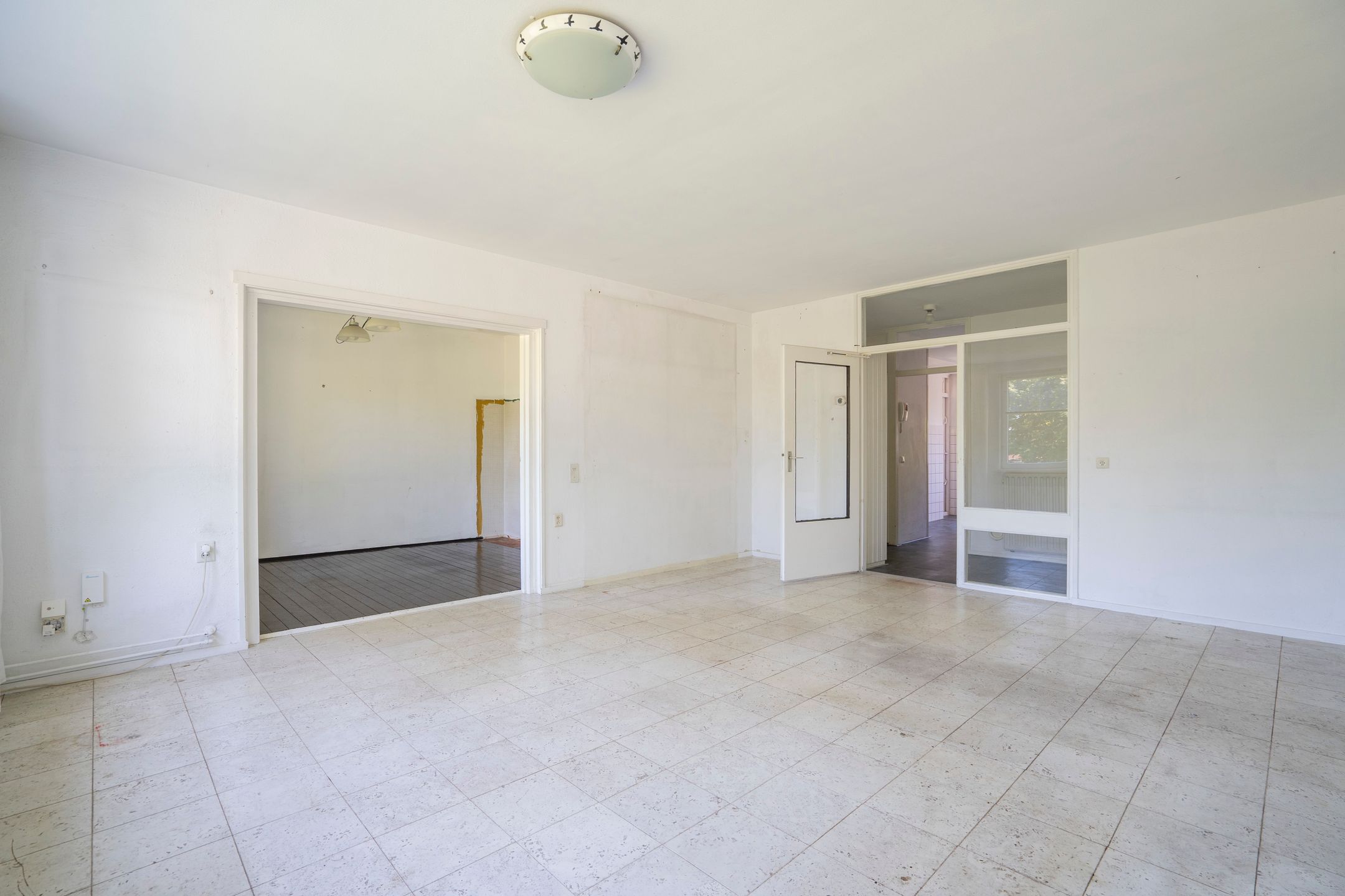 Foto 9 van Menno ter Braakstraat 58