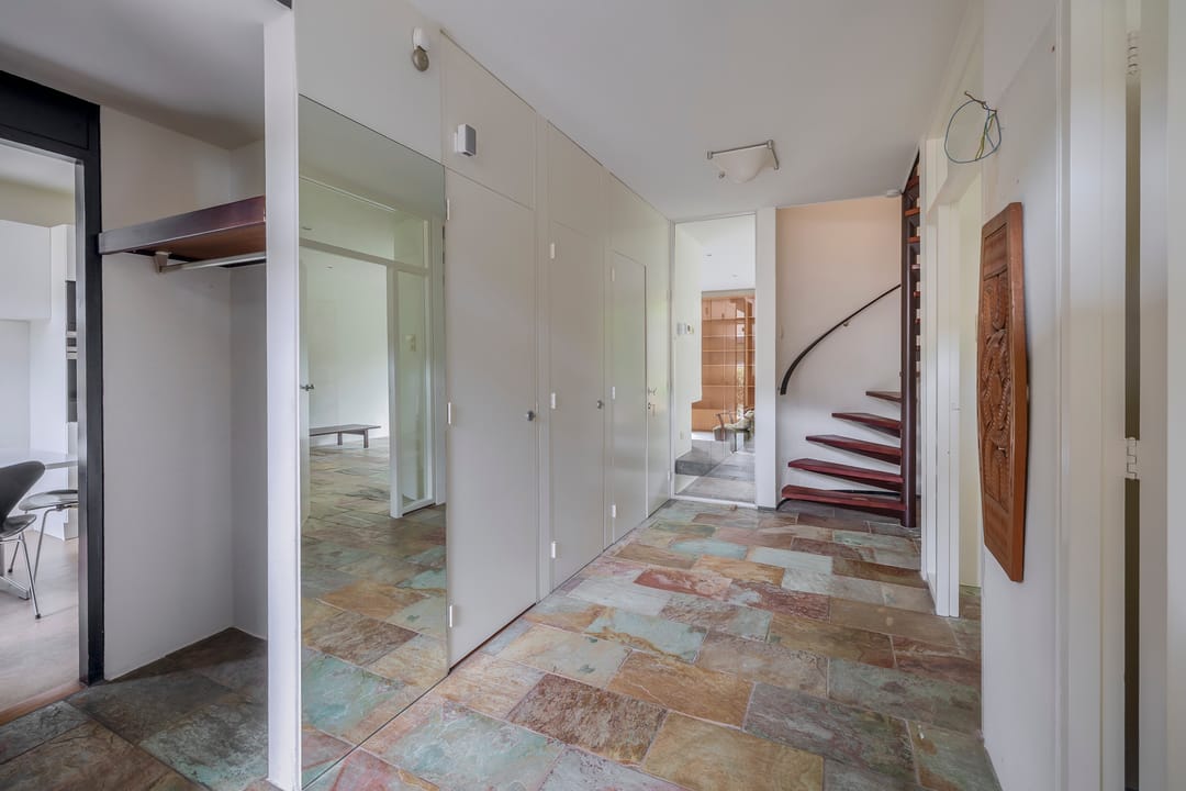 Photo 13 of Stad en Landschap 46