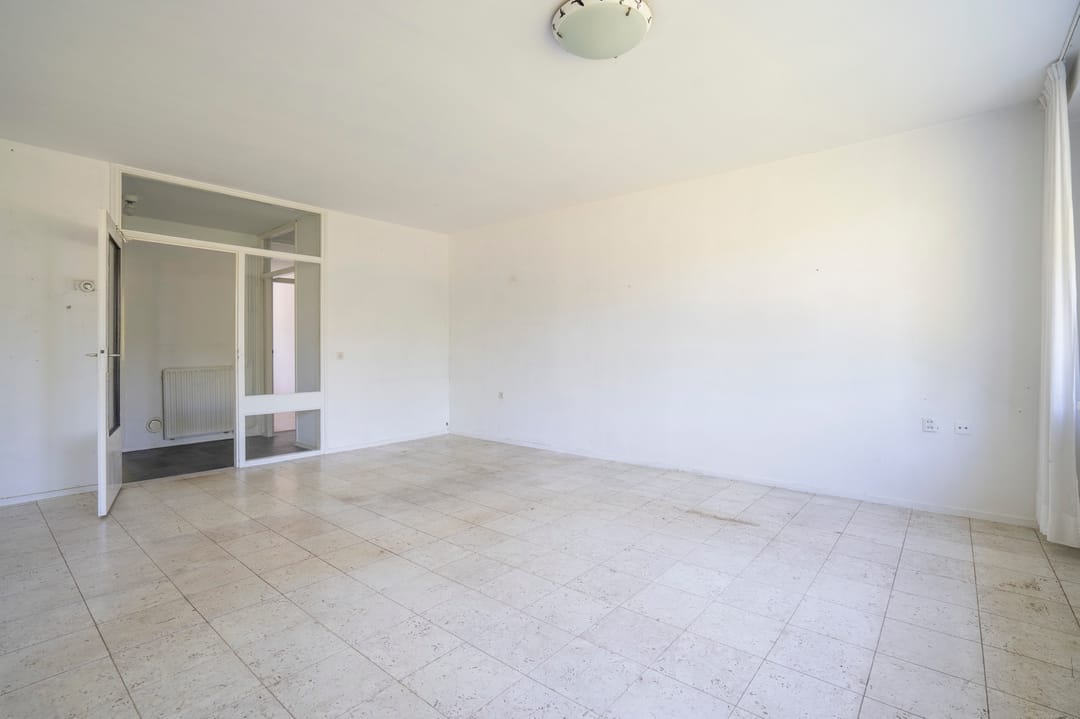 Foto 11 van Menno ter Braakstraat 58