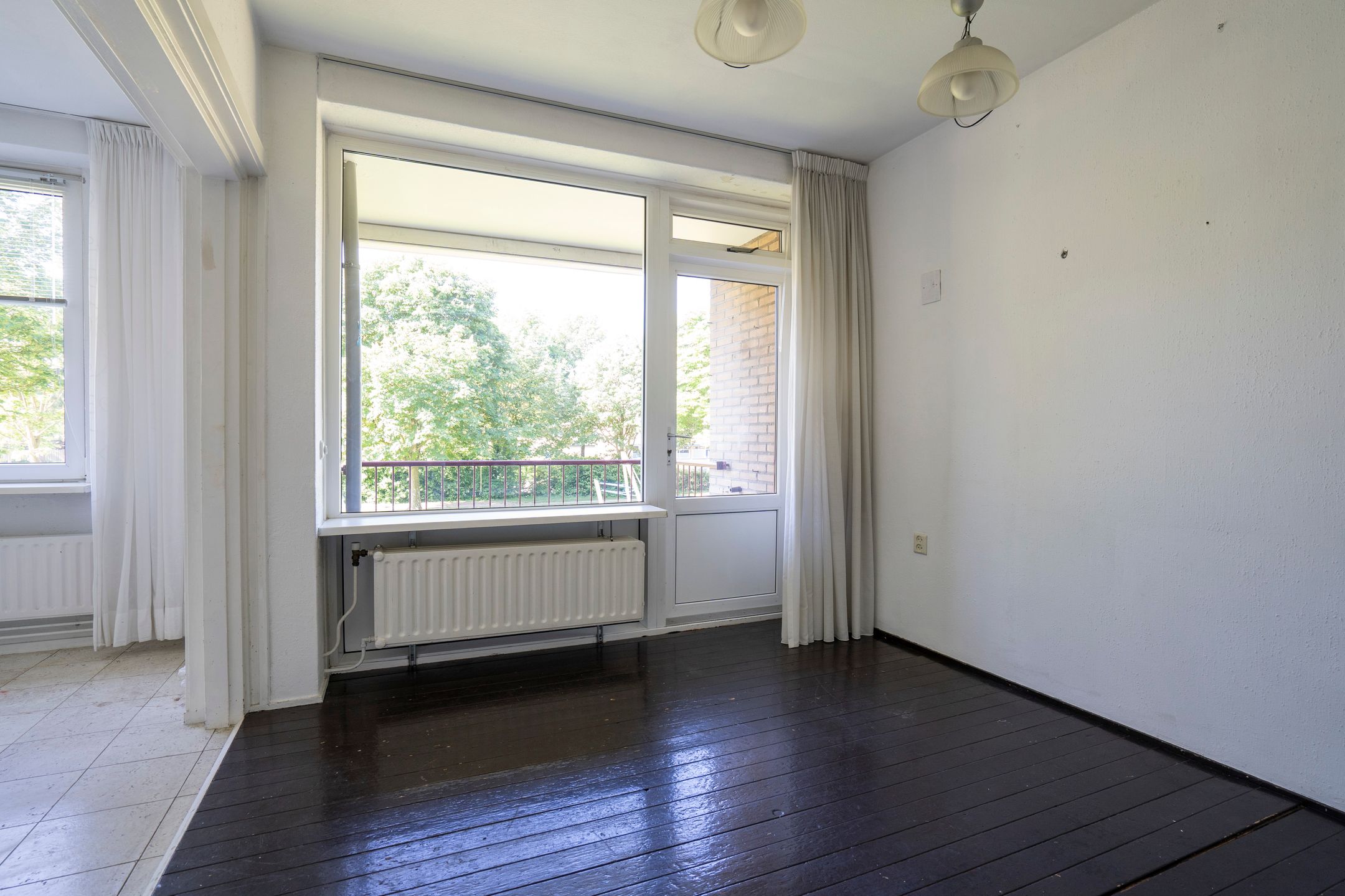 Foto 12 van Menno ter Braakstraat 58