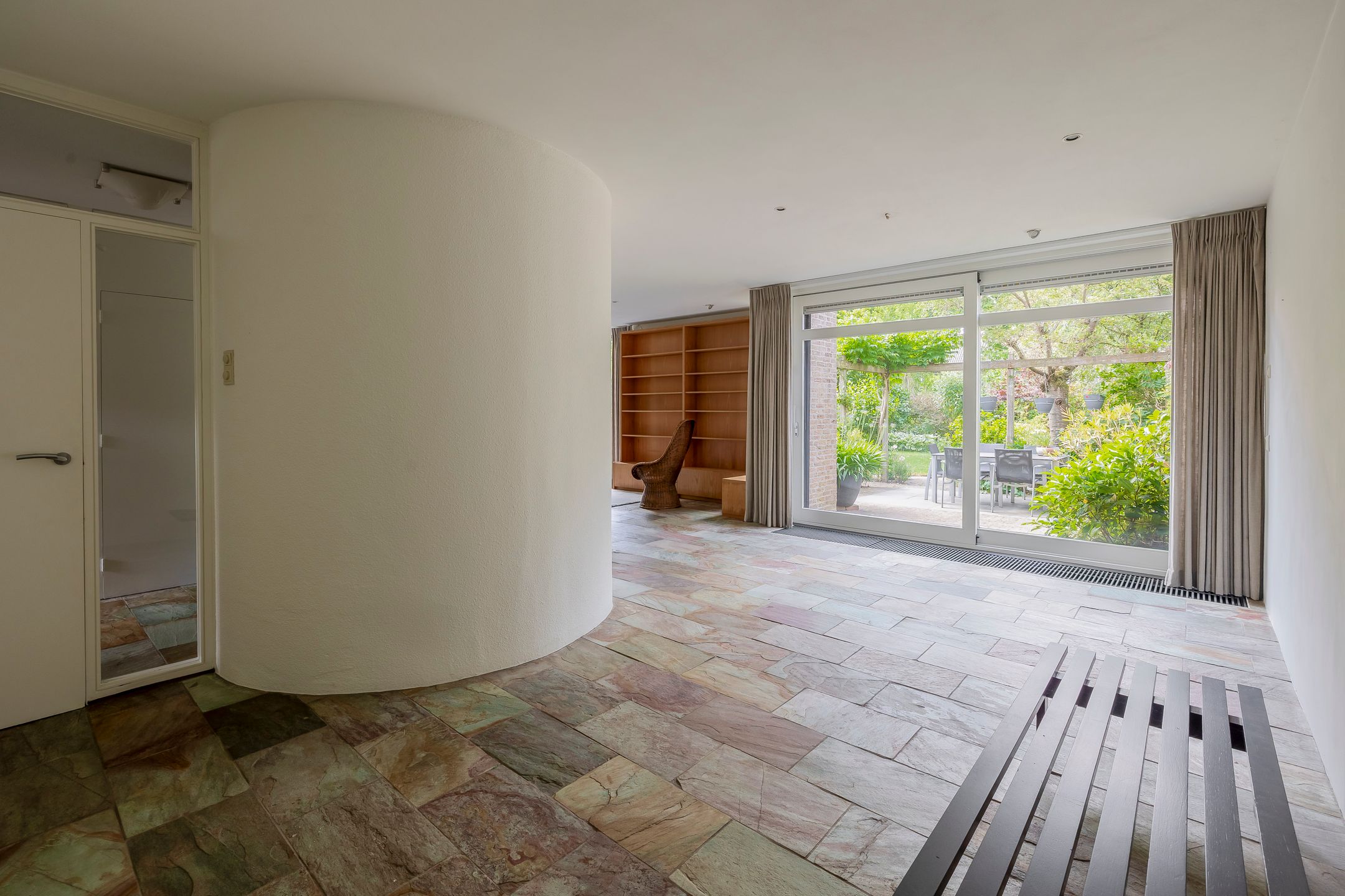 Photo 15 of Stad en Landschap 46