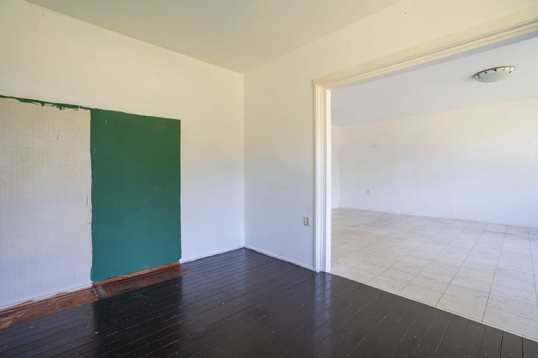 Foto 13 van Menno ter Braakstraat 58