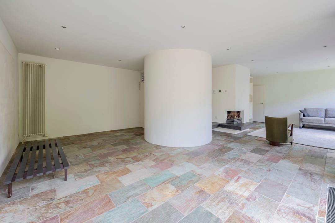 Photo 16 of Stad en Landschap 46