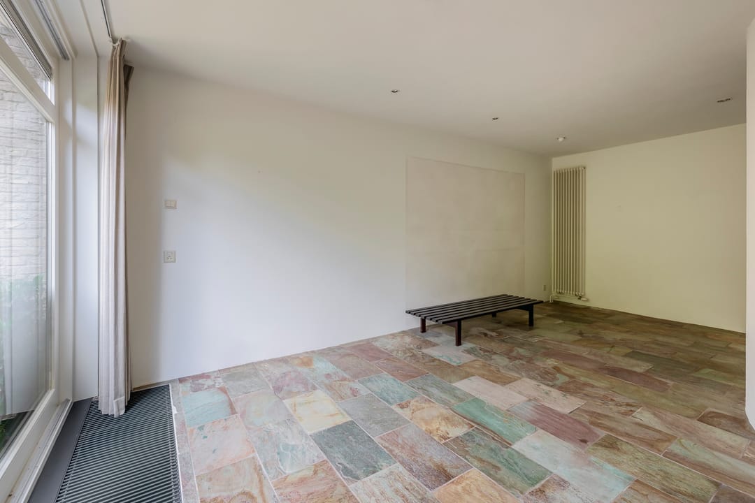 Photo 17 of Stad en Landschap 46