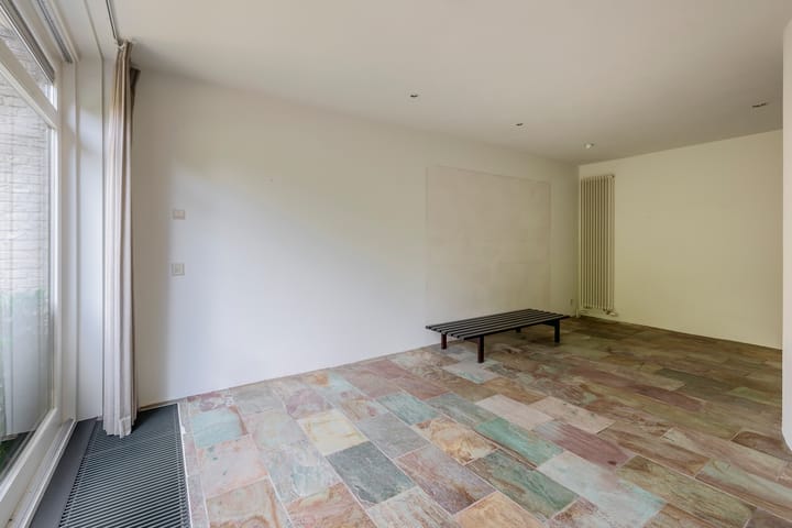 Foto 17 van Stad en Landschap 46