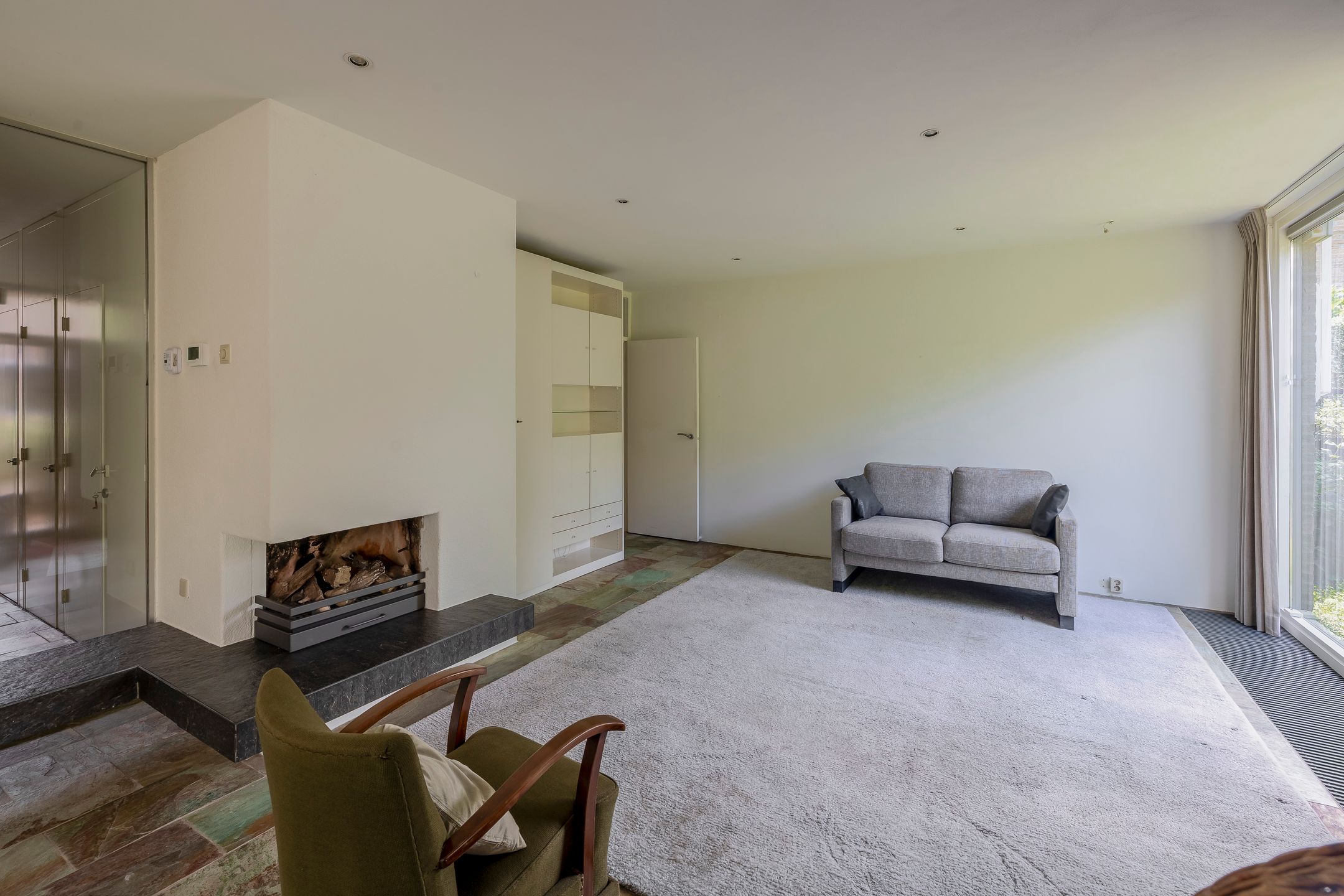 Photo 18 of Stad en Landschap 46