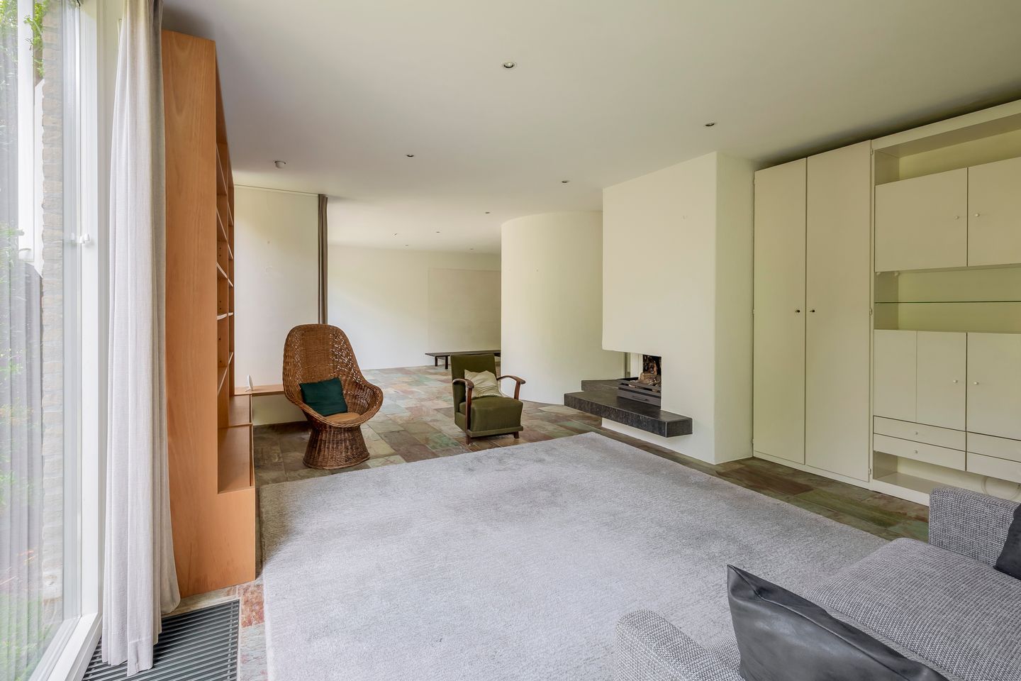 Photo 20 of Stad en Landschap 46