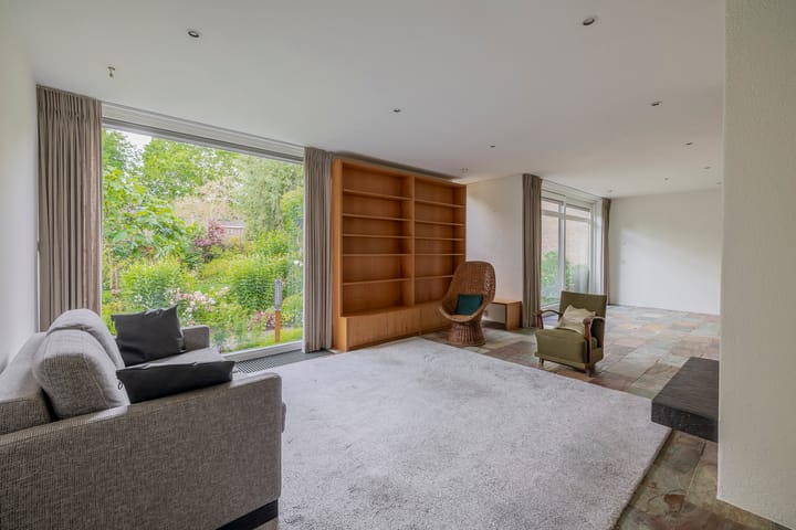 Foto 21 van Stad en Landschap 46