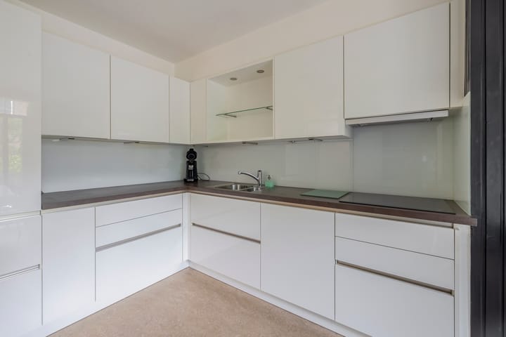 Foto 22 van Stad en Landschap 46