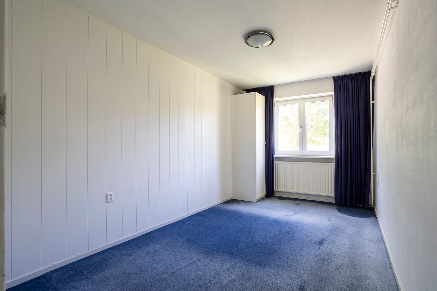 Foto 20 van Menno ter Braakstraat 58