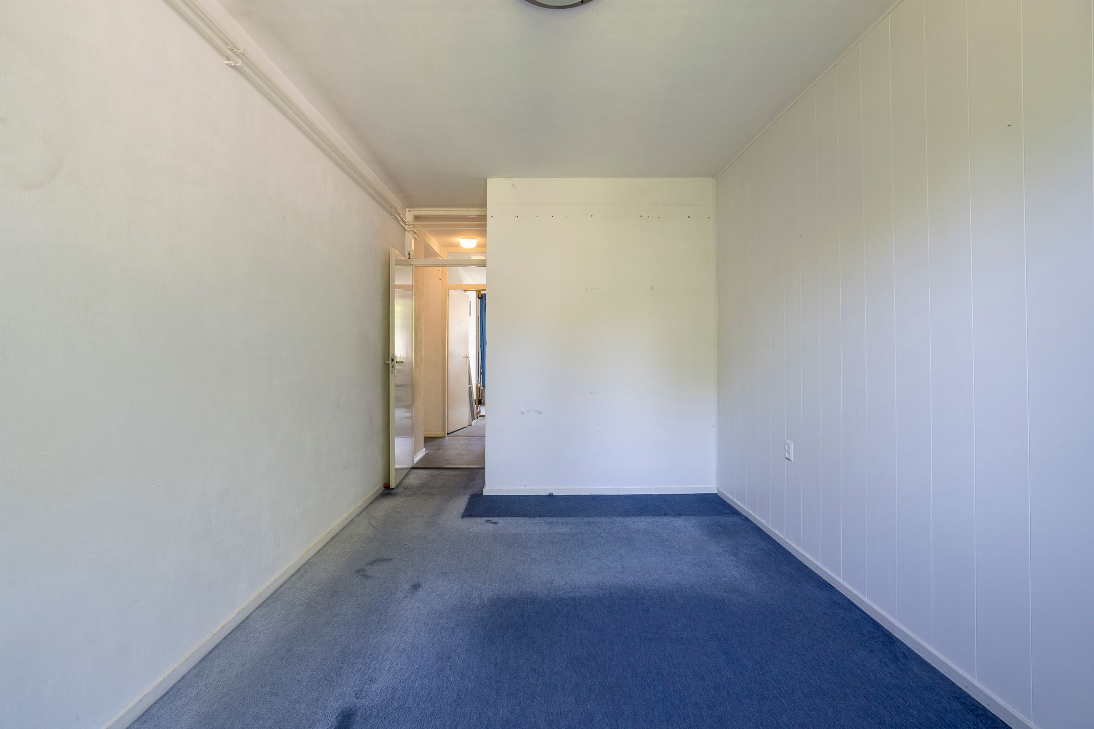 Foto 21 van Menno ter Braakstraat 58