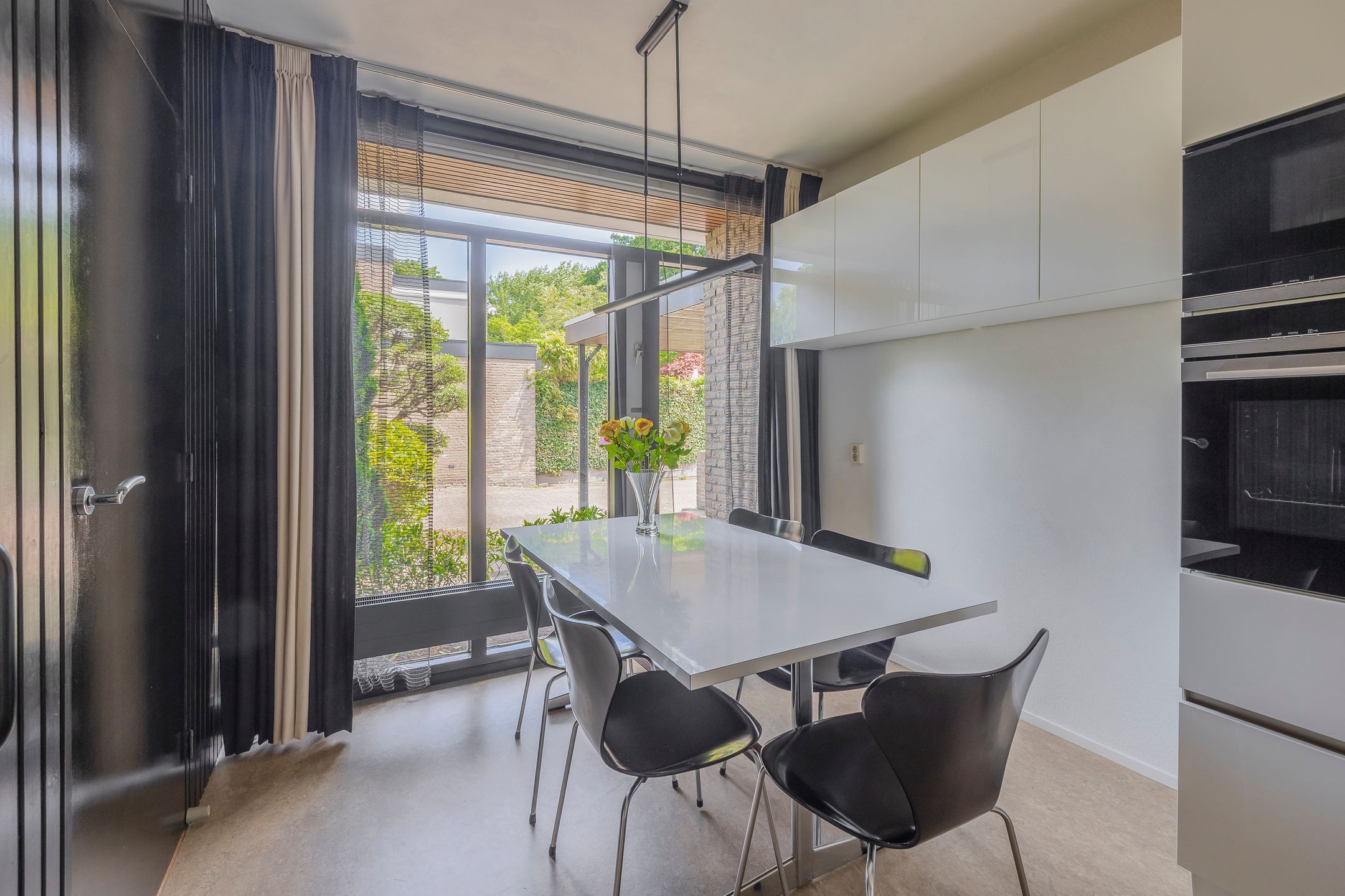 Photo 24 of Stad en Landschap 46