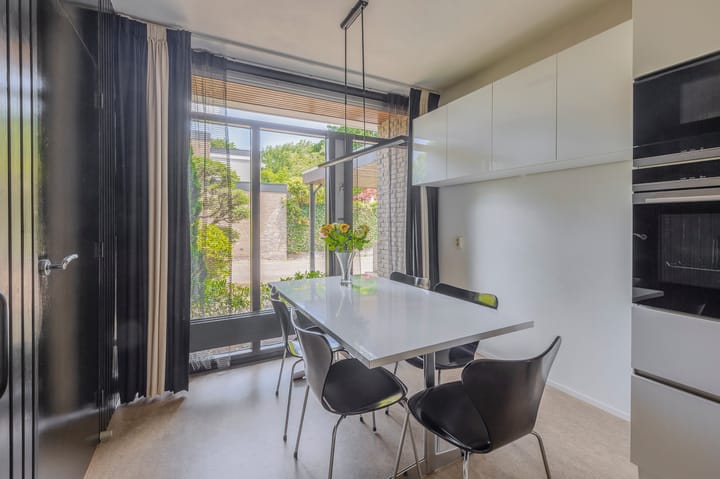 Foto 24 van Stad en Landschap 46