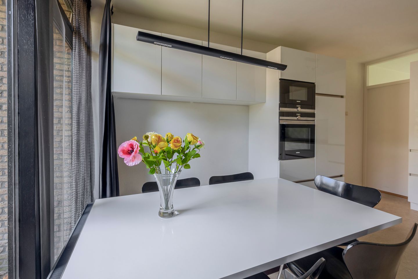 Photo 25 of Stad en Landschap 46