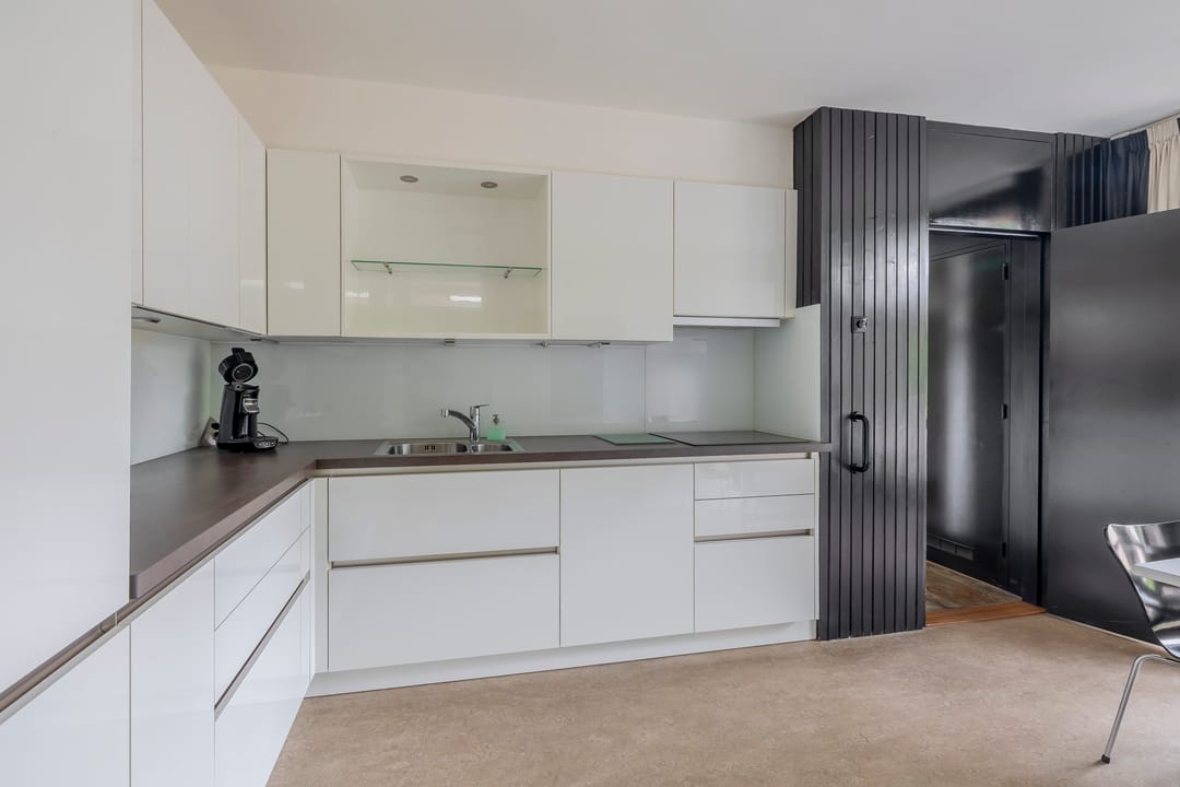 Photo 26 of Stad en Landschap 46