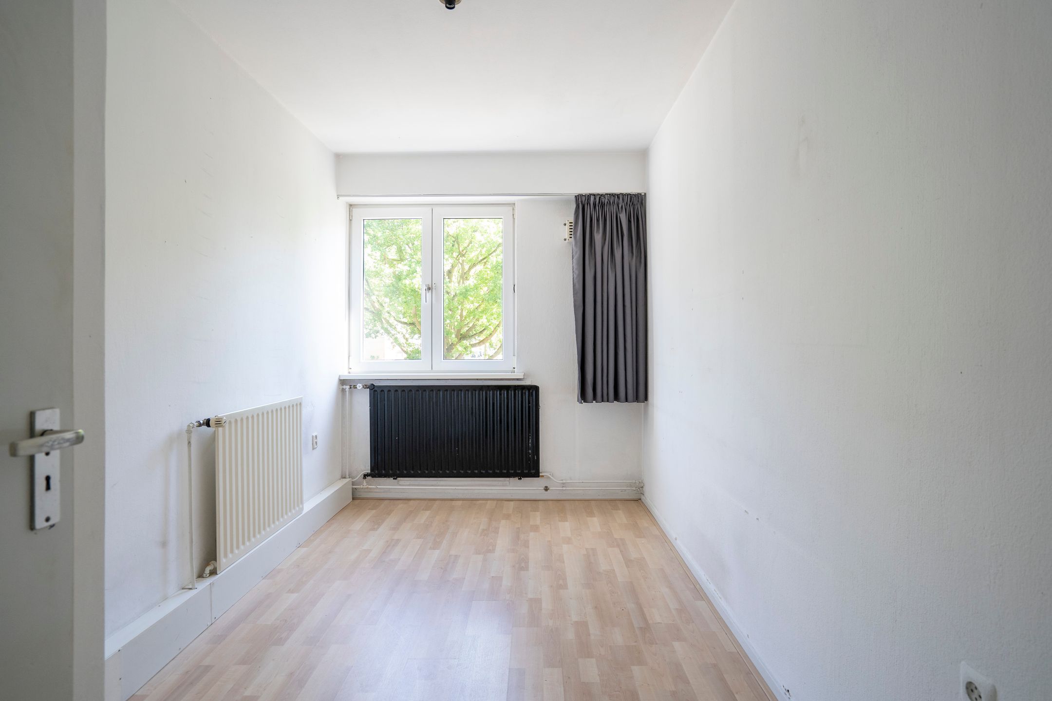 Foto 24 van Menno ter Braakstraat 58