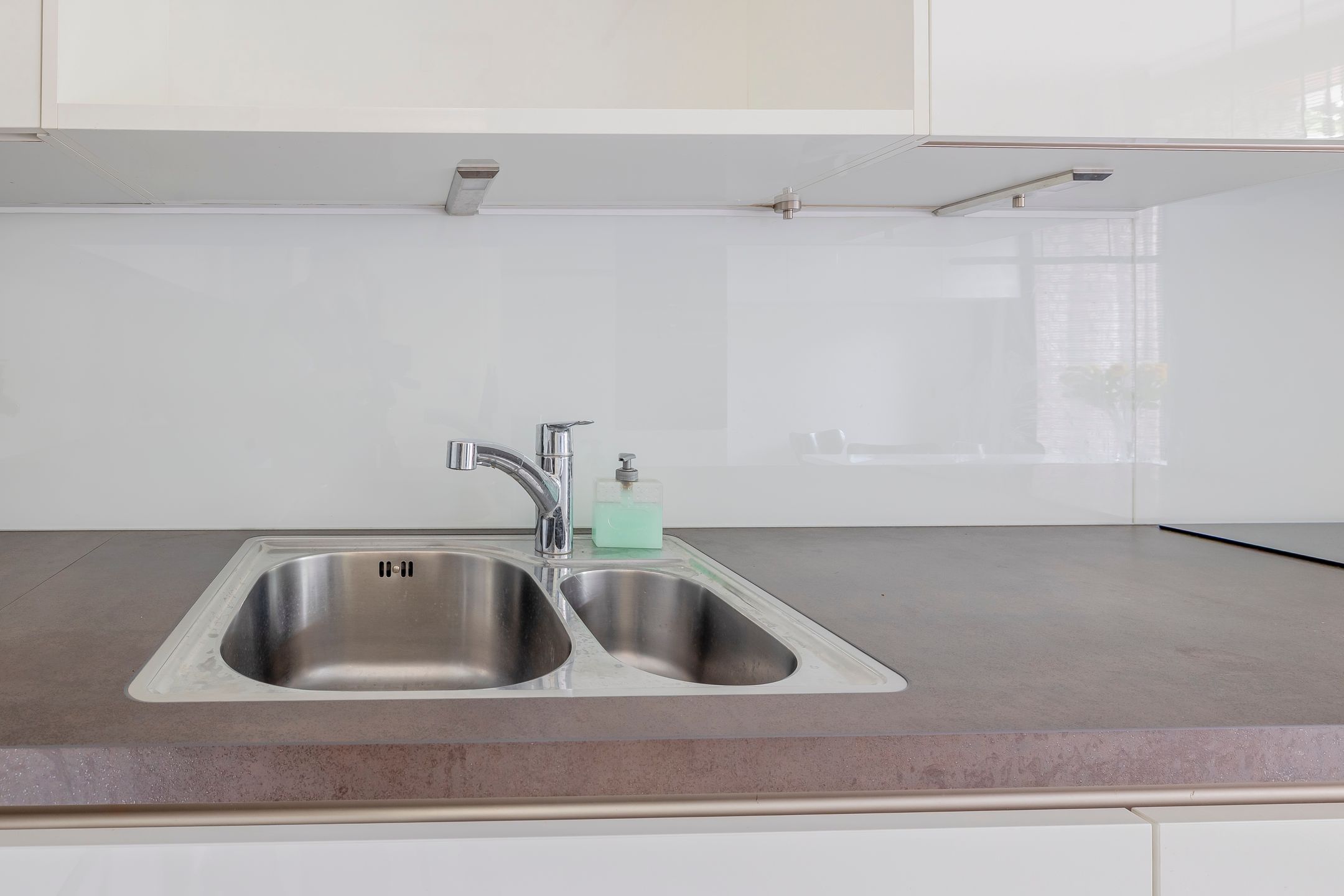 Photo 27 of Stad en Landschap 46