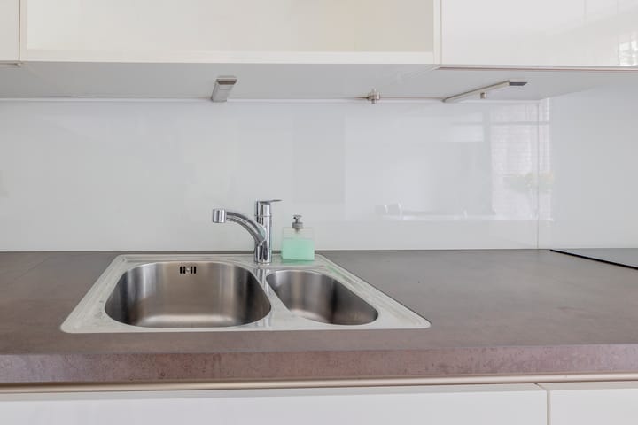 Foto 27 van Stad en Landschap 46