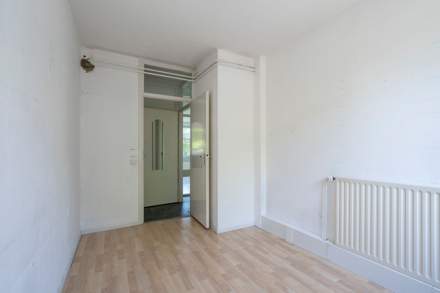 Foto 25 van Menno ter Braakstraat 58