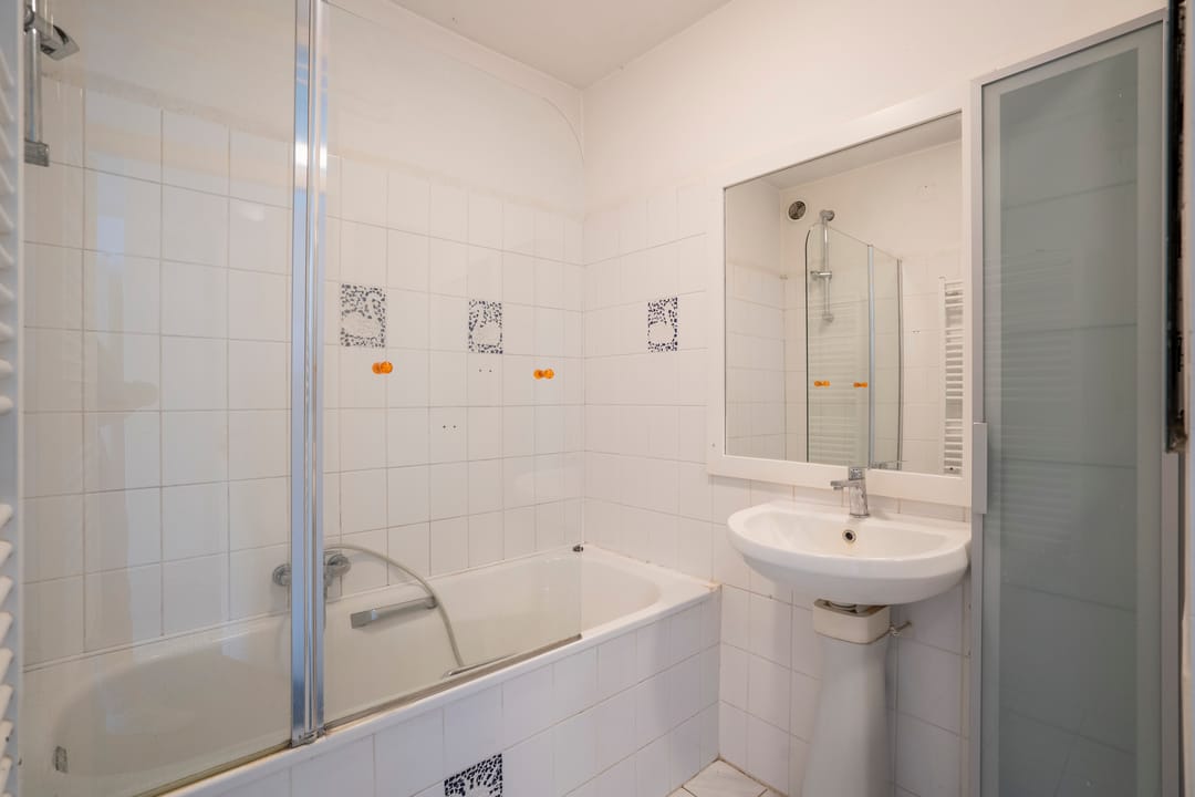 Foto 26 van Menno ter Braakstraat 58