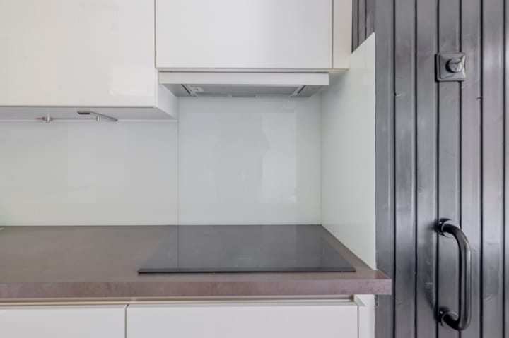 Foto 28 van Stad en Landschap 46