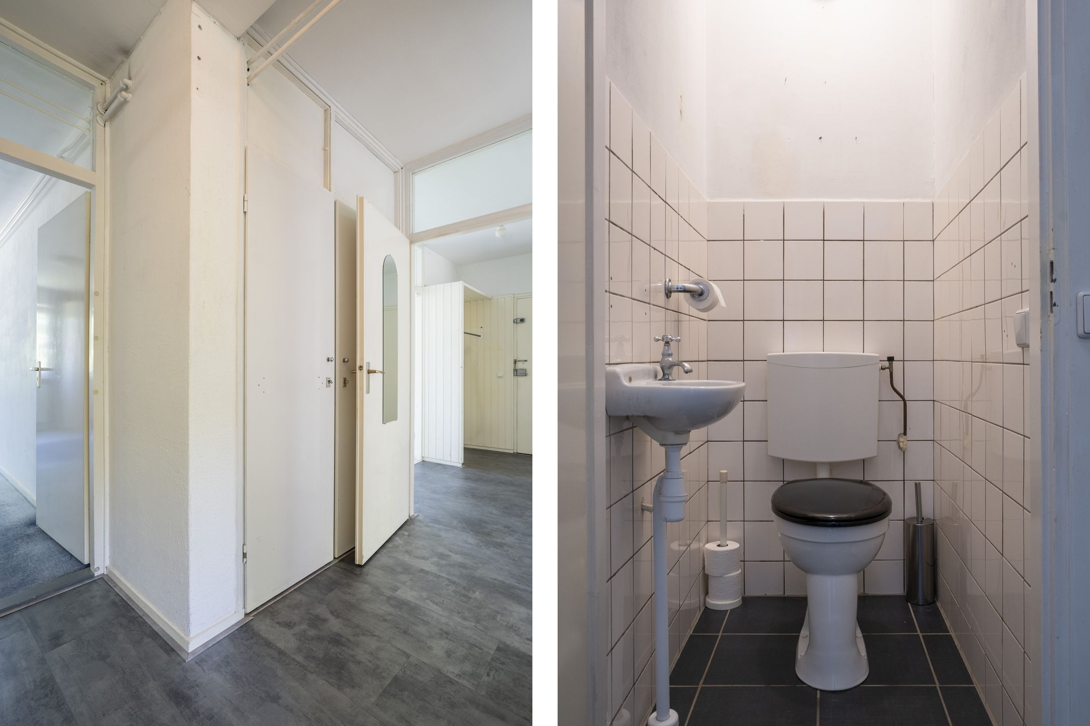 Foto 27 van Menno ter Braakstraat 58