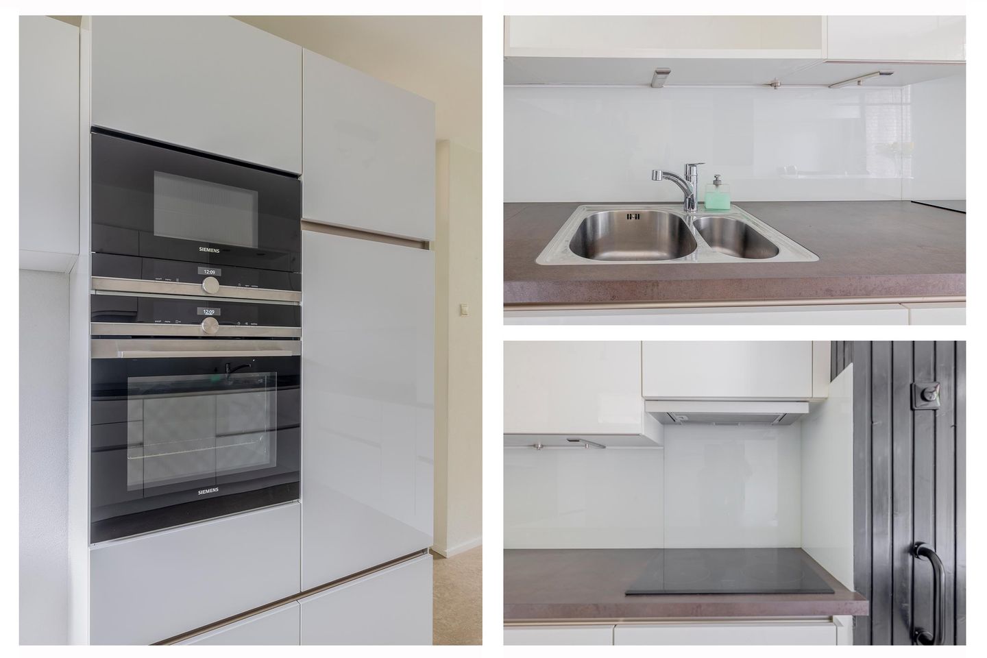 Photo 29 of Stad en Landschap 46