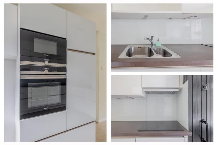 Foto 29 van Stad en Landschap 46