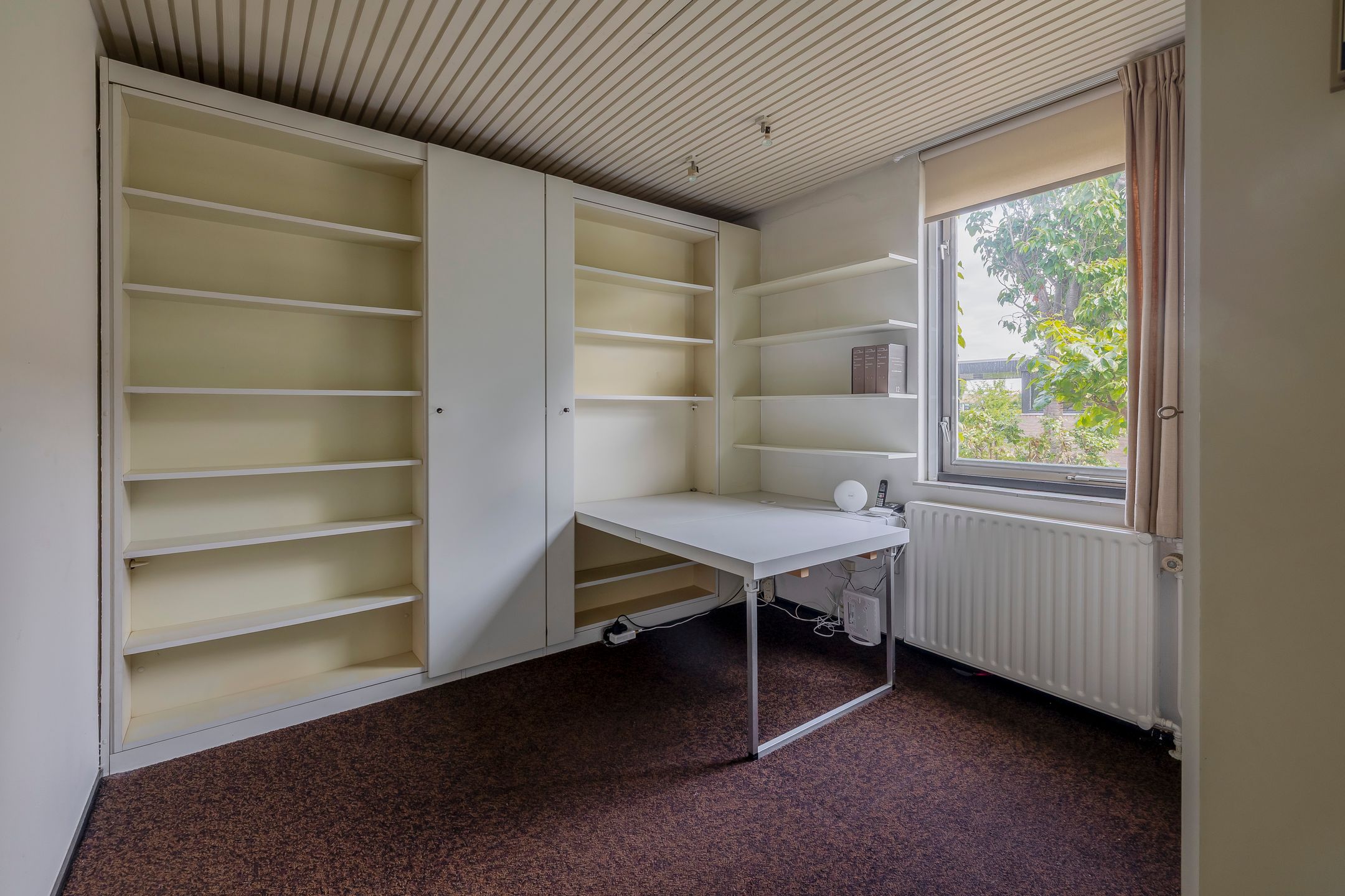 Photo 30 of Stad en Landschap 46