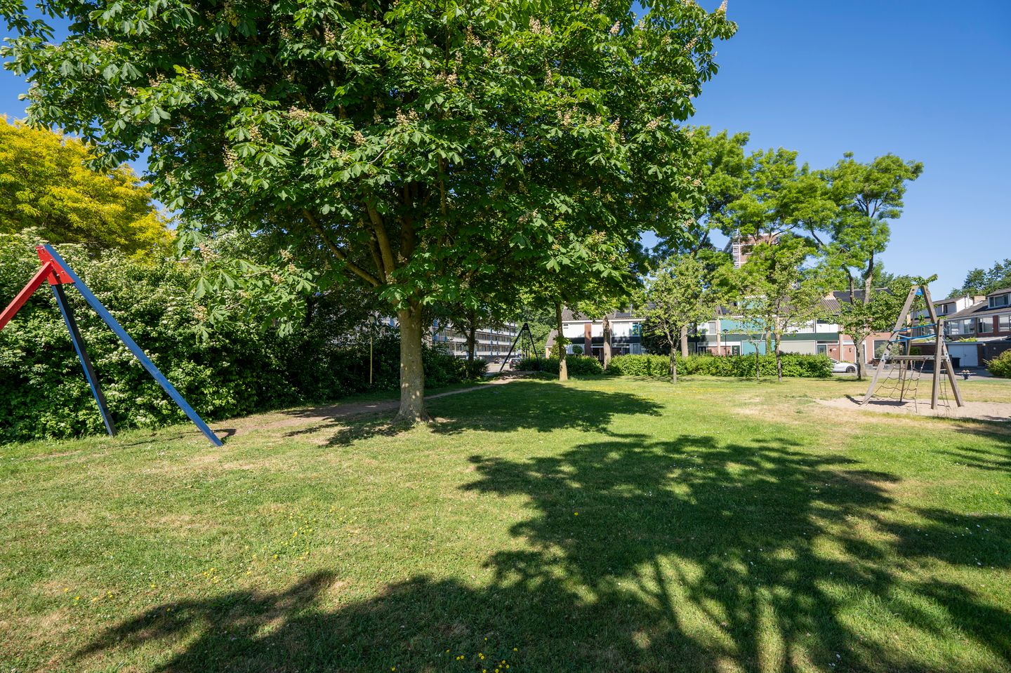 Foto 29 van Menno ter Braakstraat 58