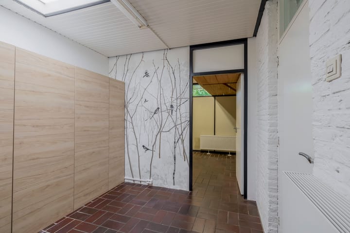 Foto 31 van Stad en Landschap 46