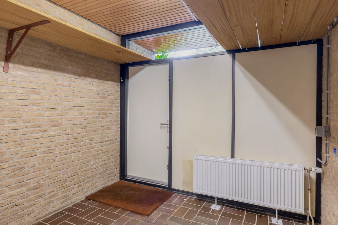 Photo 32 of Stad en Landschap 46