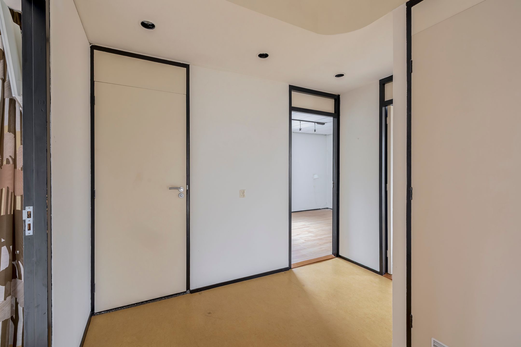 Photo 33 of Stad en Landschap 46