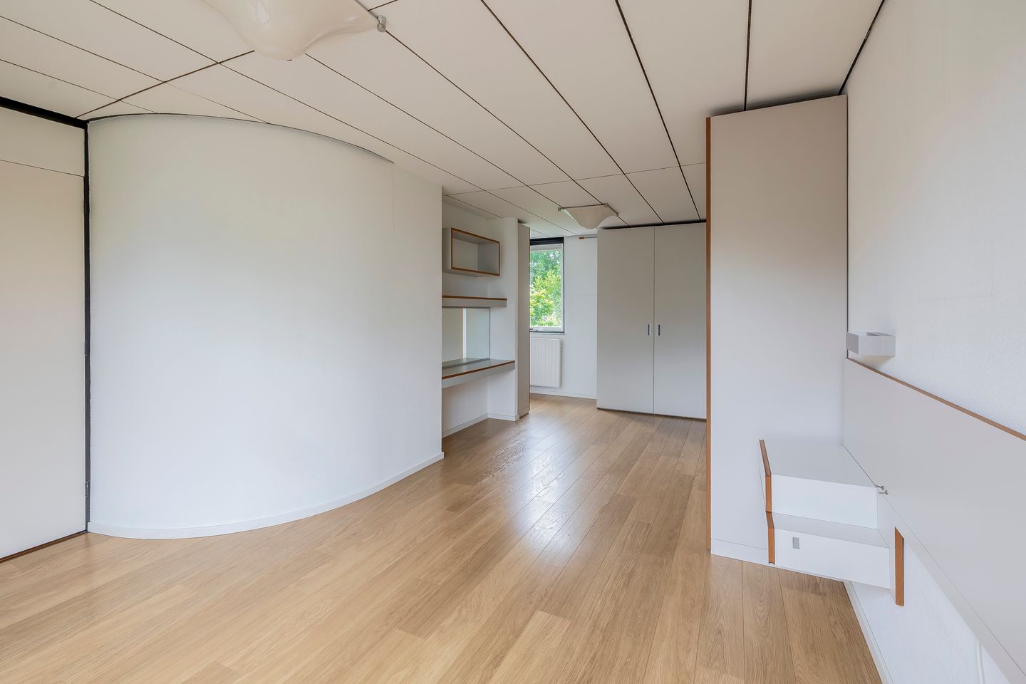 Photo 34 of Stad en Landschap 46