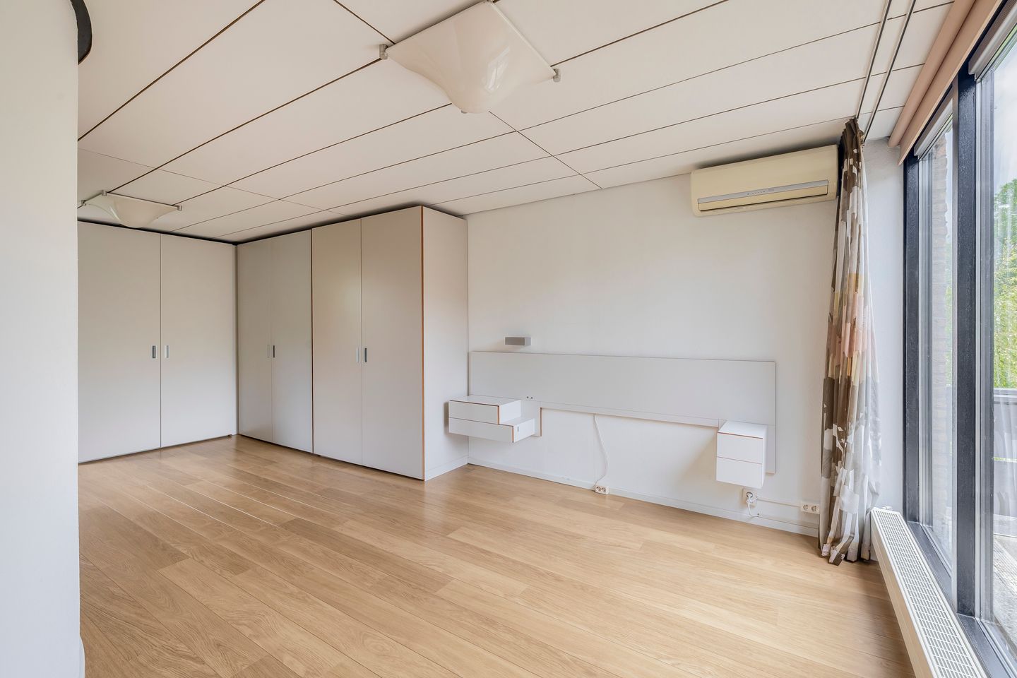 Photo 35 of Stad en Landschap 46