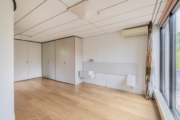 Foto 35 van Stad en Landschap 46